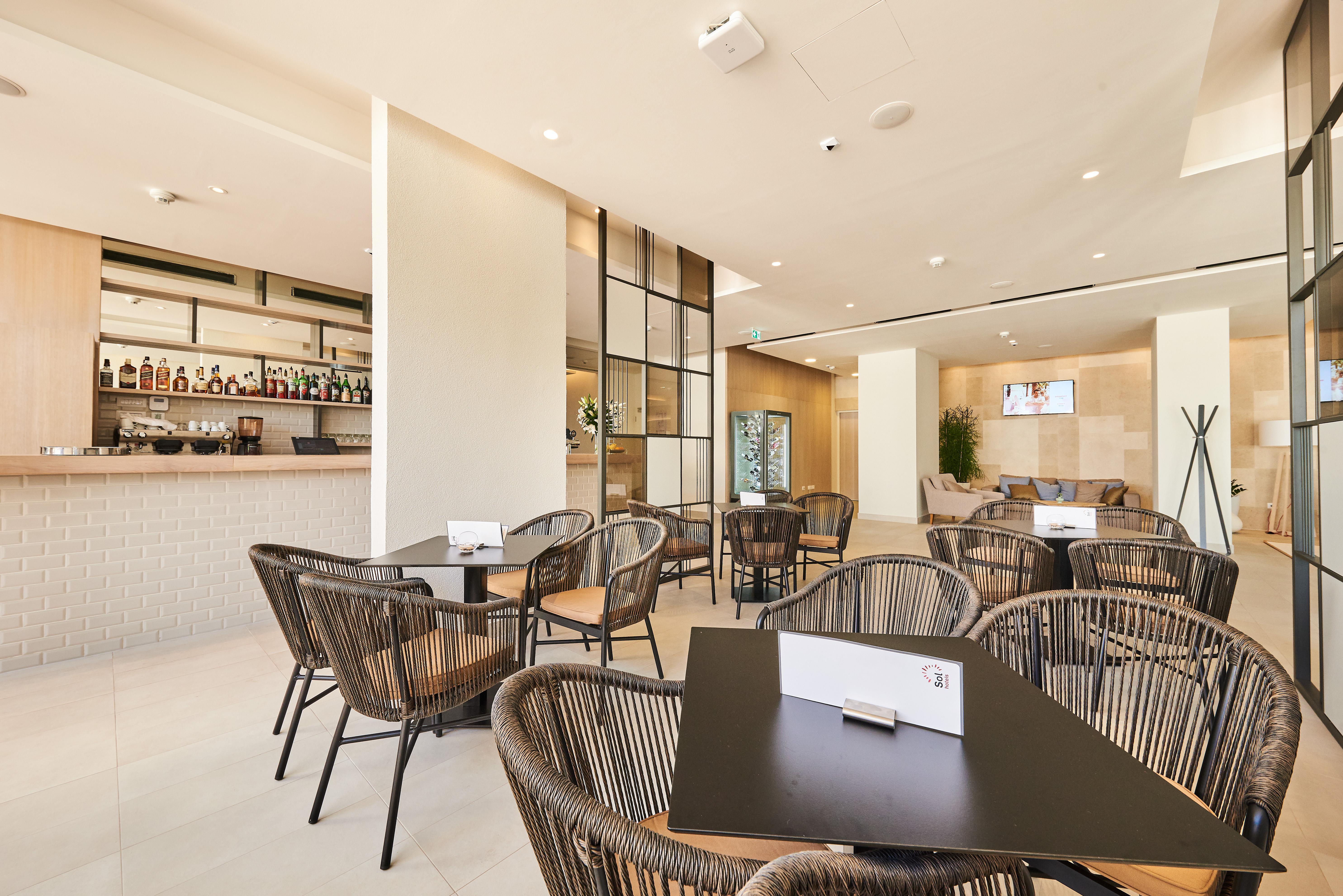 Hotel Sipar Plava Laguna Umag Exterior foto